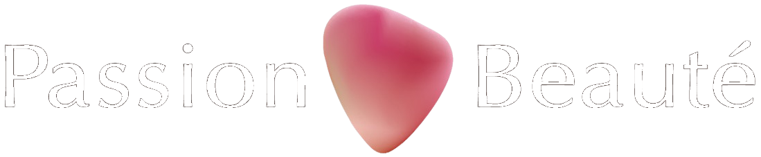 Passion Beauté