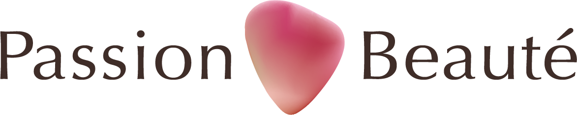 Passion Beauté